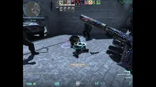 de_donotplaythismap