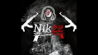 Nikzserver