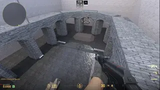 cs_an-otter_church