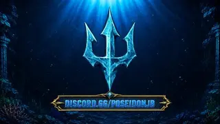 dr_deathrun_deluxe_v2