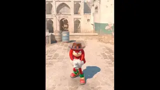 donate