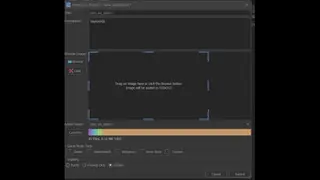 Evertson ZE Assets
