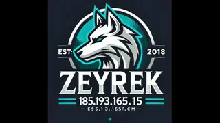 jb_zeyrek_v1