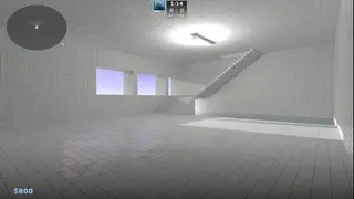 POOLSROOM (W.I.P)