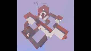 de_erm