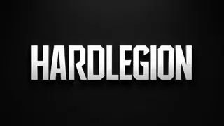 HARDLEGION MODELS6