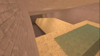surf_gold1