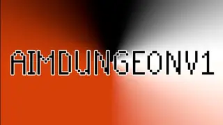 AimDungeonV1