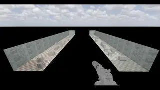 halo_boarding_action