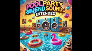 Poolpart RoundEndSoundsExtended