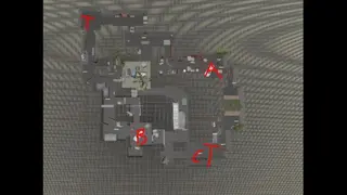 de_storage