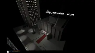 bhop_monster_jam