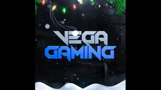 VEGA GAMING