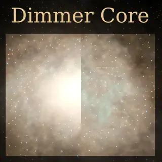 EG* - Dimmer Core
