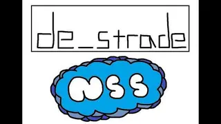 de_strade