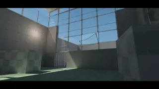 Pollute Layout V01