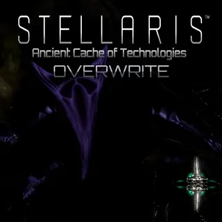 Ancient Cache of Technologies: Override
