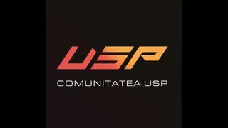 CS.USP.RO - SnowMan
