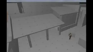 de_factory v0.4