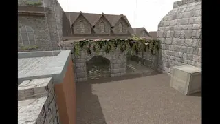 wm_fortv1
