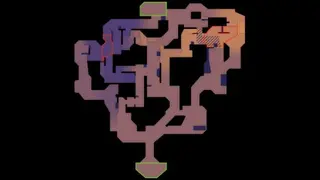 Vesade (Layout 2)