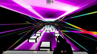 bhop_pizda_glazam2