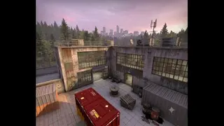 de_overlock [alpha] day