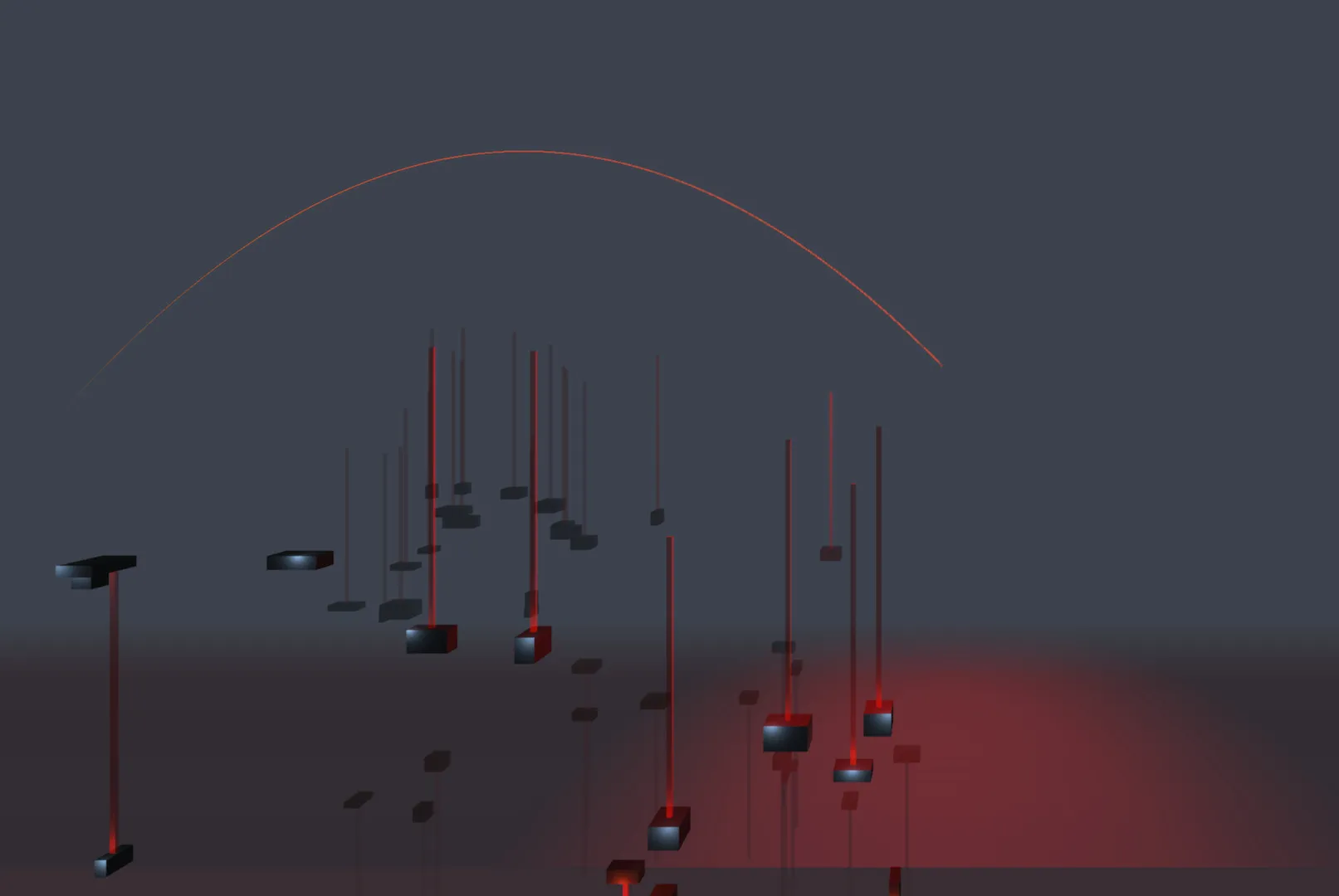Floating Point: скриншот 5