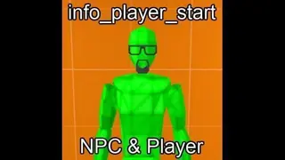 new_test444
