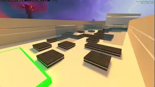 bhop_strefing_four