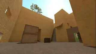 de_retto