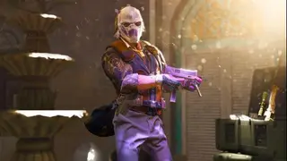 lp_mirage