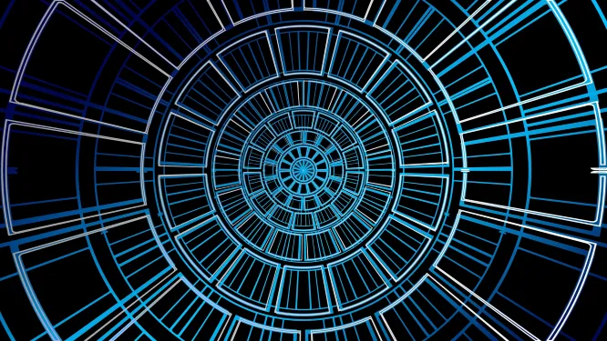 ~ StarNet AI