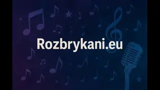 Kolekcja utworów muzycznych dedykowana serwerom Rozbrykani.eu #1