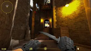 md_dubrovnik