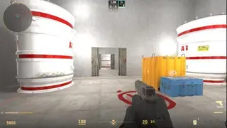 de_site 19