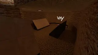 surf_loweffort2