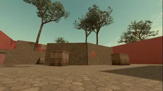 de_reila