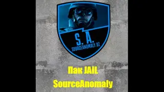 SourceAnomlay PackJail