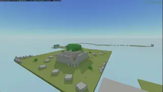 bhop_dipl