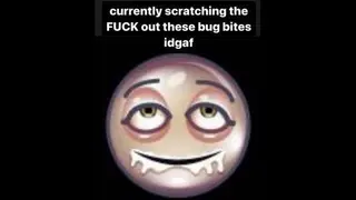freakmap3.6