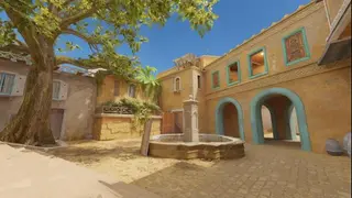NEW SANDSTONE ONLINE - FPS BOOST