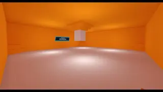 mg_2ezmap_course