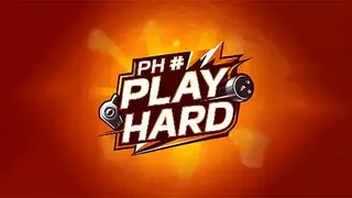 HSPH Content Pack