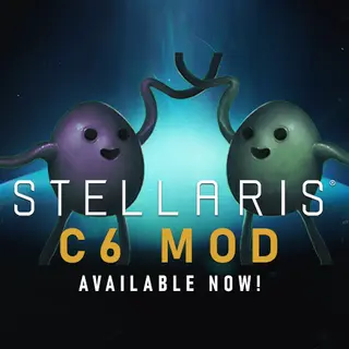 [4.0] C6 Species Portrait