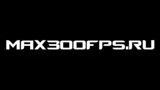 ResourcePrecacher2_max300fps