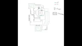 Epicer map
