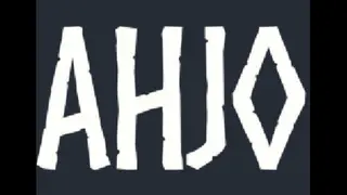 AhjoAreena