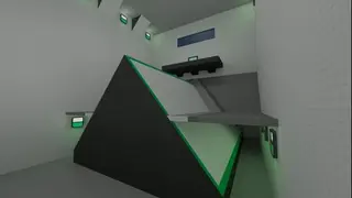 surf_technique