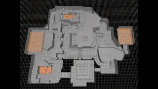 de_losttemple3_v2.1